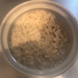 離乳食後期 一皿完結 レンジでオートミール レシピ 作り方 By ちゃろみつ 楽天レシピ 離乳食後期 一皿完結 レンジでオートミール レシピ 作り方 By ちゃろみつ 楽天レシピ